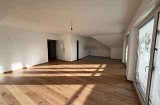 Wohnung mieten in Kellerweg 17, 86825 Bad Wörishofen, Helle 3-Zimmer-Wohnung mit Balkon in Bad Wörishofen