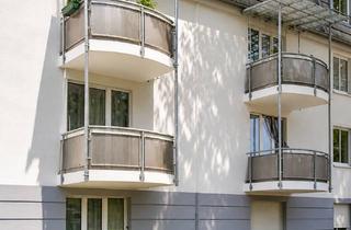 Wohnung mieten in Dresdner Straße 50e, 01662 Meißen, 3-Zimmer-Wohnung EG zwei Terrassen in der Dresdner Str. 50e in 01662 Meißen ab 01.08.2026