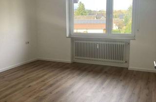 Wohnung mieten in 78247 Hilzingen, Wohnen mit Charakter: 3-Zimmer-Wohnung in Hilzingen