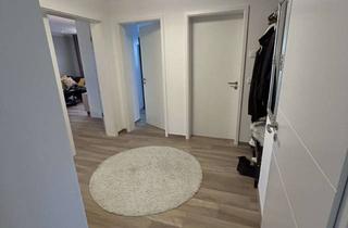 Wohnung mieten in 48619 Heek, Moderne und hochwertige 86 m² Wohnung in Heek-Nienborg