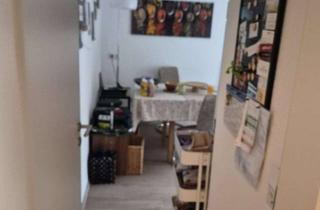 Wohnung mieten in Felsenstraße 1/2, 89134 Blaustein, 2,5-Zimmer Wohnung in Blaustein