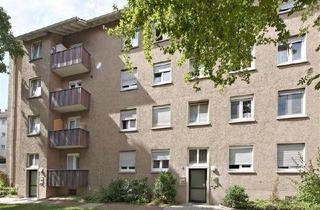 Wohnung mieten in Allerheiligenstr., 74072 Heilbronn, Schöne und moderne 2 Zimmer Wohnung!