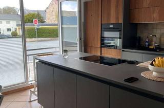 Wohnung mieten in 56745 Bell, Erschwingliche und gepflegte Erdgeschosswohnung in Bell