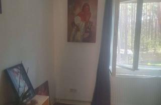 Wohnung mieten in An Der Krummen Lake 16, 12559 Müggelheim, 1 smpathischen Mieter/in für 1 Zimmer im Haus in Müggelheim gesucht!