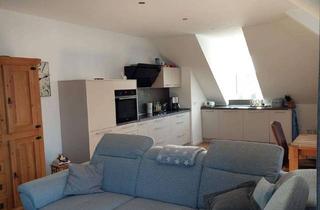 Wohnung mieten in Peter-Schlösser-Str. 10, 57482 Wenden, Gehobene 2-Zimmer-Wohnung in Wenden