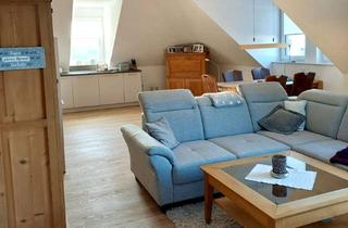 Wohnung mieten in Peter-Schlösser-Str. 10, 57482 Wenden, Moderne 2-Zimmer-Wohnung in Wenden