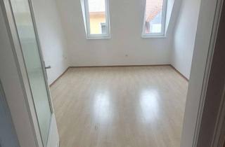 Wohnung mieten in 90513 Zirndorf, Helle 2 Zimmer Wohnung, neues Bad 02/25
