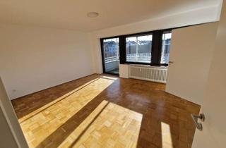 Wohnung mieten in Marktplatz, 56288 Kastellaun, Wohnen mit Charakter: 3-Zimmer-Wohnung am Marktplatz