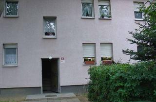 Wohnung mieten in Am Pelz 88, 64295 Darmstadt, Helle 3-Zimmer-Wohnung freut sich auf Ihren Einzug