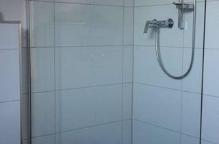 Wohnung mieten in Agathaberg 44a, 51688 Wipperfürth, Stilvoll modernisierte 2-Zimmer-Single Wohnung in Wipperfürth