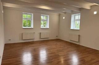Wohnung mieten in 25693 St. Michaelisdonn, Klein, fein, mein – charmante 1-Zimmer Wohnung !!