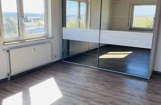Wohnung mieten in Banater Straße, 71101 Schönaich, 3,5 Zimmer in Schönaich/EBK/ Balkon/ Doppelgarage