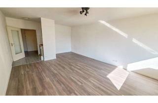 Wohnung mieten in 76448 Durmersheim, 1 Zimmerwohnung in Durmersheim