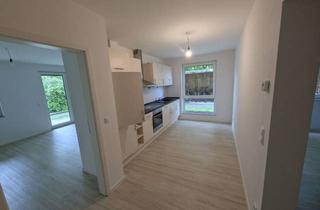 Wohnung mieten in Am Schierbrunnen 13, 21337 Lüneburg, Ruhige und moderne Wohnung in Lüneburg