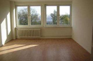 Wohnung mieten in Sophienblatt 48, 24114 Südfriedhof, 3-Zimmer-Wohnung, Balkon, Einbauküche, Keller, Aufzug
