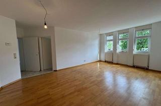 Wohnung mieten in 66763 Dillingen, Moderne 2-Zimmer-Wohnung mit Küche in zentraler Lage von Dillingen