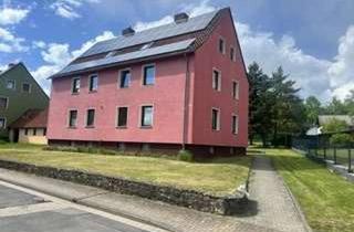 Wohnung mieten in Am Steinbruch 12, 38364 Schöningen, Am Elm
