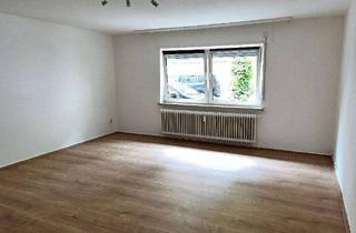 Wohnung mieten in 38102 Braunschweig, **Erdgeschoss Apartment im östlichen Ringgebiet**