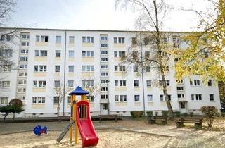 Wohnung mieten in Am Stadion 12, 07629 Hermsdorf, Ein Zuhause das passt in Hermsdorf