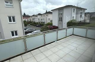 Wohnung mieten in 65343 Eltville, *Moderne, gut gelegene 3 ZKBB Wohnung mit Balkon und Aufzug*