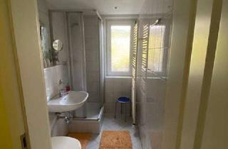 Wohnung mieten in 99425 Südstadt, DEMNÄCHST HIER: Wunderschöne 2-Raum-Wohnung in Weimar-Süd