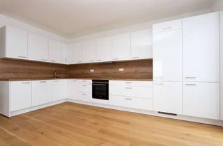 Wohnung mieten in Leinweberweg 47, 81249 München, Moderne 3-Zimmer-Wohnung mit Dachterrasse!