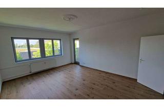 Wohnung mieten in Müllerstraße 55a, 13349 Wedding, Helle 3-Zimmer-Wohnung mit Balkon in Berlin-Wedding
