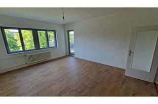 Wohnung mieten in Müllerstraße 55a, 13349 Wedding, Helle 3-Zimmer-Wohnung mit Balkon in Berlin-Wedding