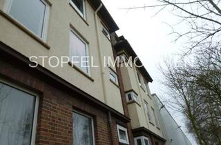 Wohnung mieten in Johanneswerkstr. 41a, 33611 Schildesche, Klassische Altbauwohnung in Schildesche!(Sudbrackgebiet)