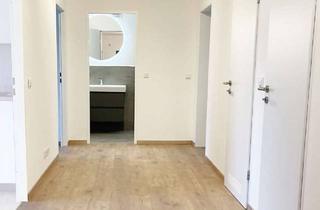 Wohnung mieten in 96450 Coburg, Kernsanierte 3-Zimmer-Traumwohnung mit 85qm in der Innenstadt von Coburg