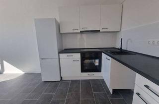 Wohnung mieten in Bruno-Taut-Ring 171, 39130 Neu Olvenstedt, Wohnen mit Aussicht! Ihre neue Wohlfühloase mit Balkon und Einbauküche