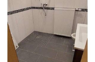 Wohnung mieten in 54518 Osann-Monzel, Gemütliche ebenerdige neue 60 qm EG-Wohnung m. Freisitz zu vermieten