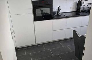 Wohnung mieten in Moränenstraße, 47906 Kempen, Ihr neues Zuhause mit Balkon! Sehr schöne sanierte 2-Zimmer-Wohnung zu vermieten.