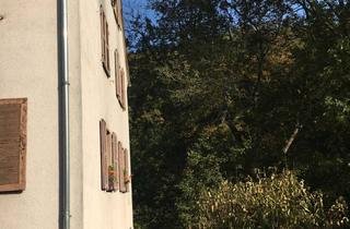 Wohnung mieten in Rossertstraße 43, 65817 Eppstein, 2,5 Zimmerwohnung in Eppstein