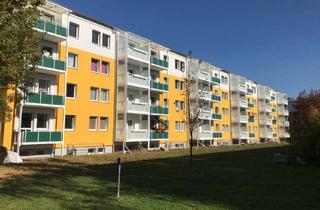 Wohnung mieten in Breite Str. 27, 06231 Bad Dürrenberg, Schöne 4-Raum-Wohnung wartet auf ruhige Mieter!