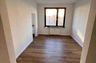 Wohnung mieten in Dorumstr. 15, 28217 Westend, Singlewohnung *1 Zimmer, Küche, Bad*