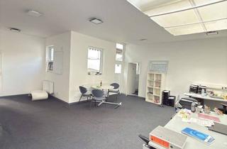 Lofts mieten in 90478 Nürnberg, Großzügige Studiowohnung mit individuellen Gestaltungsmöglichkeiten zu vermieten