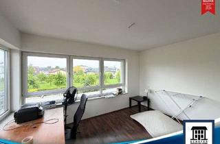 Wohnung mieten in 53359 Rheinbach, Sonnige Dachterrasse trifft auf modernen Wohnkomfort mit Fußbodenheizung (Maisonette-Wohnung)