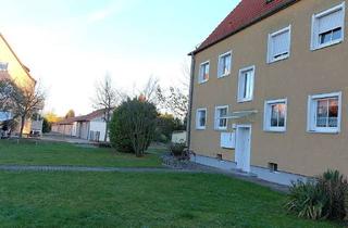 Wohnung mieten in Friedrich-Engels-Straße 25, 04509 Delitzsch, Hotelmama schließt! Zeit zum Aufbruch! GCP!