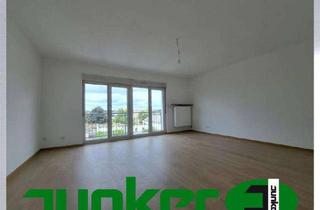Wohnung mieten in 63110 Rodgau, ***Zentrale Lage Jügesheim - Top sanierte Wohnung ***