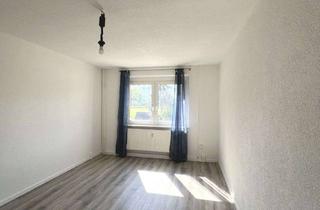Wohnung mieten in Neue Platekaer Straße 18, 04552 Borna, Helle 1-Zimmer-Wohnung in Borna mit moderner Ausstattung