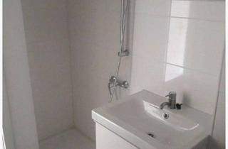 Wohnung mieten in Mühlenstr. 56, 24539 Wittorf, 2-Zimmer Renoviert in Wittorf mit EBK