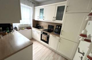 Wohnung mieten in Große Bleiche, 26789 Leer, Ihr neues Zuhause in bester Lage von Leer – 2 Zimmer, Balkon & viel Charme