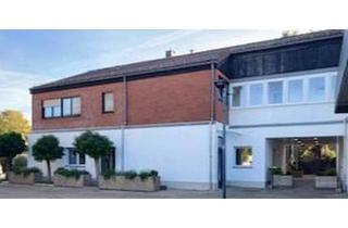 Wohnung mieten in Barrensteinstrasse 4-6, 52388 Nörvenich, Schicke neuwertige Wohnung 54m² 1 OG