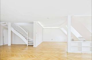 Wohnung mieten in 63911 Klingenberg, Zweistöckige Maisonettewohnung mit EBK