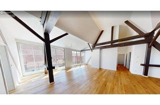Wohnung mieten in Fuchsberge, 14913 Jüterbog, Exklusive 4-Zimmer-Wohnung mit Balkon im Offizierskasino WE 23
