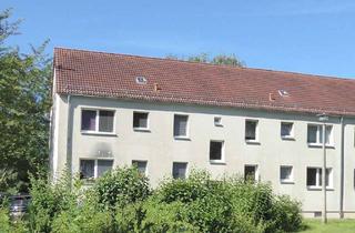 Wohnung mieten in Am Teich, 04451 Borsdorf, Frisch renoviert und wieder zu haben.