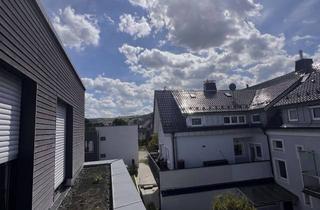 Wohnung mieten in 76275 Ettlingen, Helle 3-Zimmer-Wohnung mit sonnigem Balkon in ruhiger Lage von Ettlingen