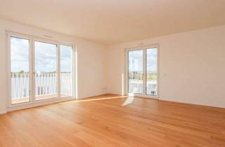Wohnung mieten in Leinweberweg 47, 81249 München, Neubau! Exklusive 3-Zimmer-Wohnung