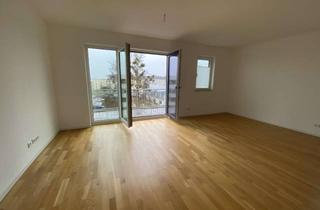 Wohnung mieten in Reinhold-Schneider-Str. 18, 14469 Bornstedt, Moderne Wohnung mit Balkon im schönen Waldpark Quartier